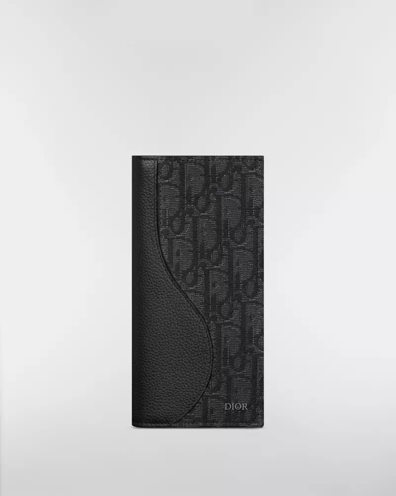 2ADBC330YKSH03E_SBG_E01