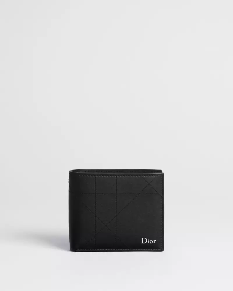 2ESBH096DOQH00N_SBG_E01-1