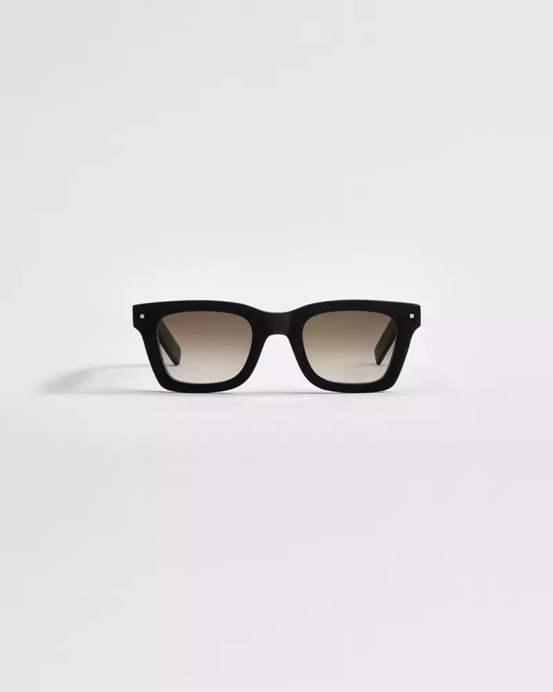 DLINS1IXR10F1_SBG_E01-2
