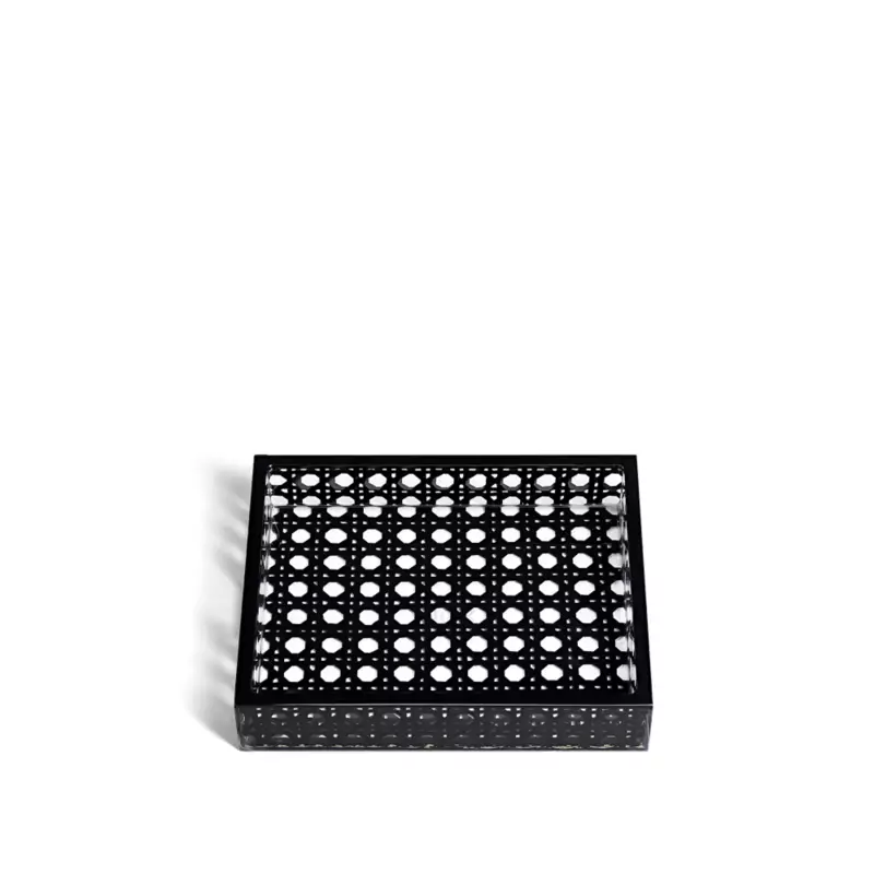 HYG01CPC4UC900_E01-1
