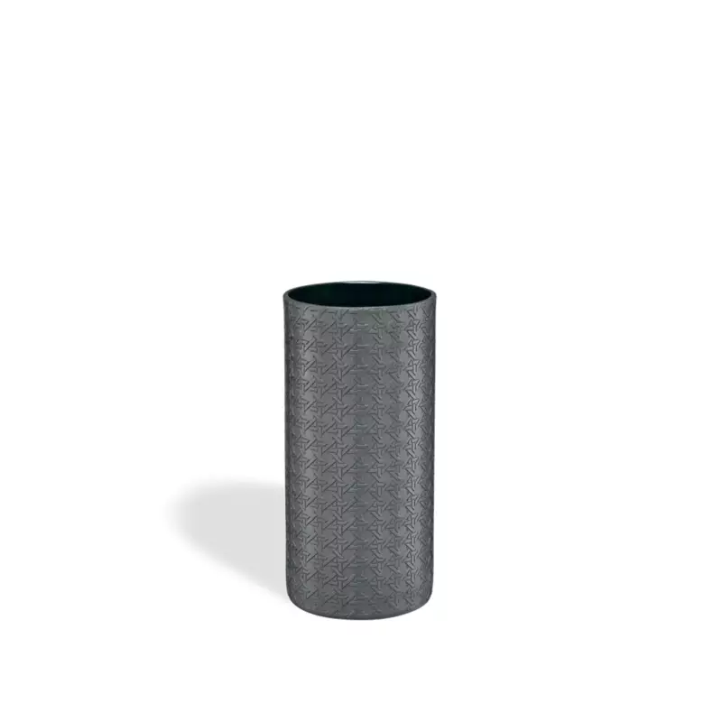 HYH01CBV2UC900_E01