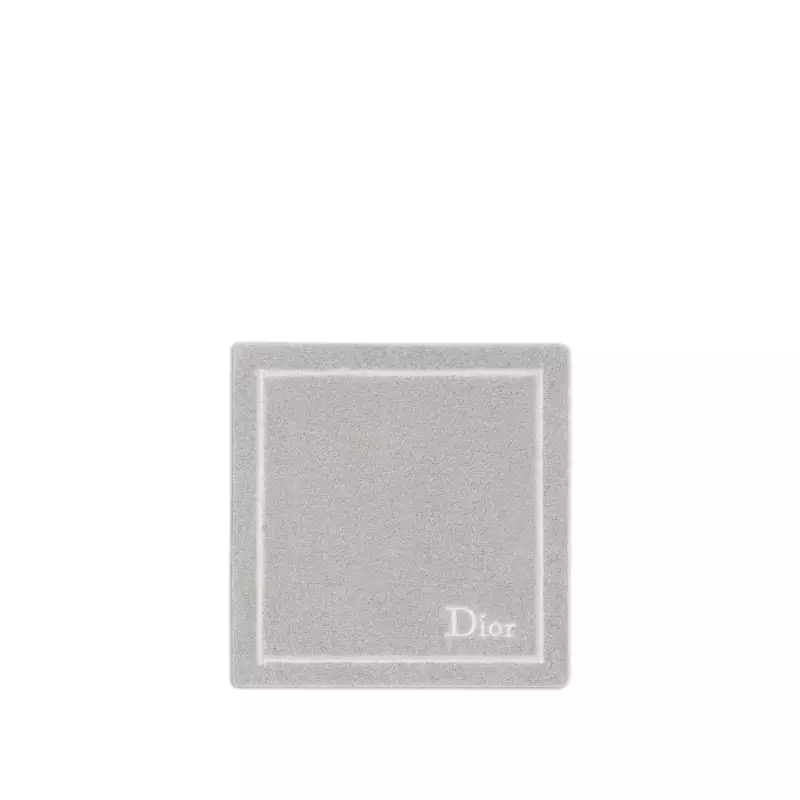 HYN01SDI4UC800_E01-2