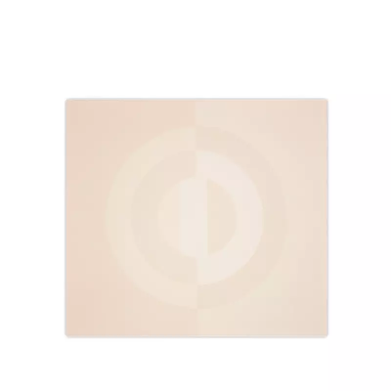 HYP01BPM0UC100_E01-3