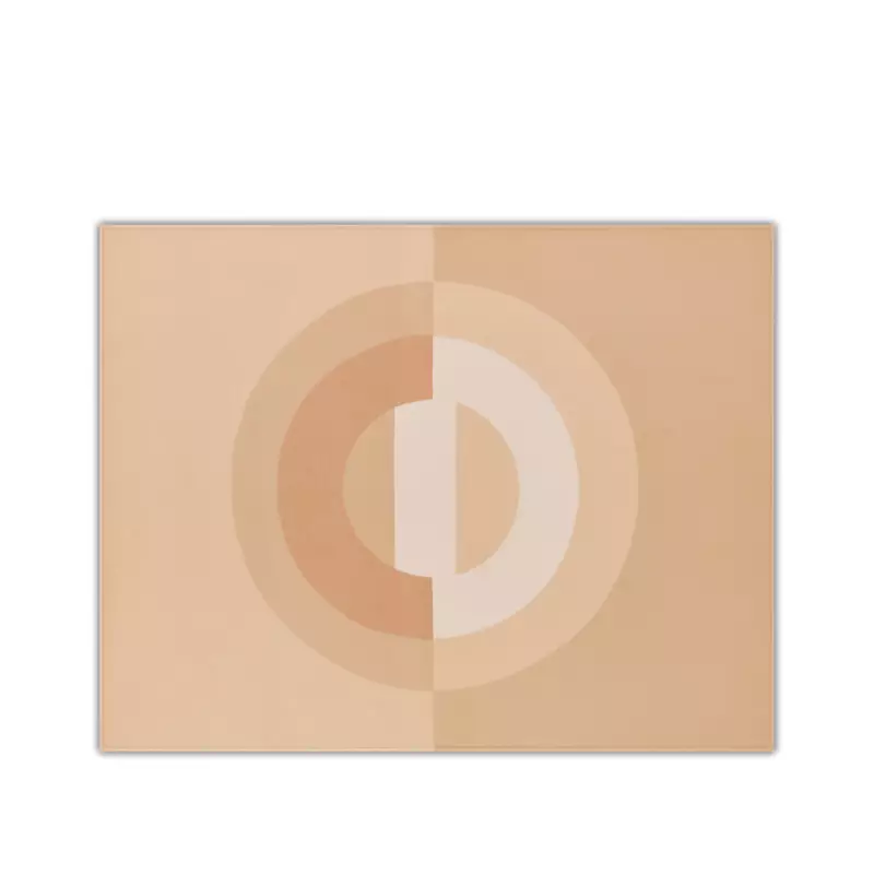 HYP01CPM0UC100_E01-5
