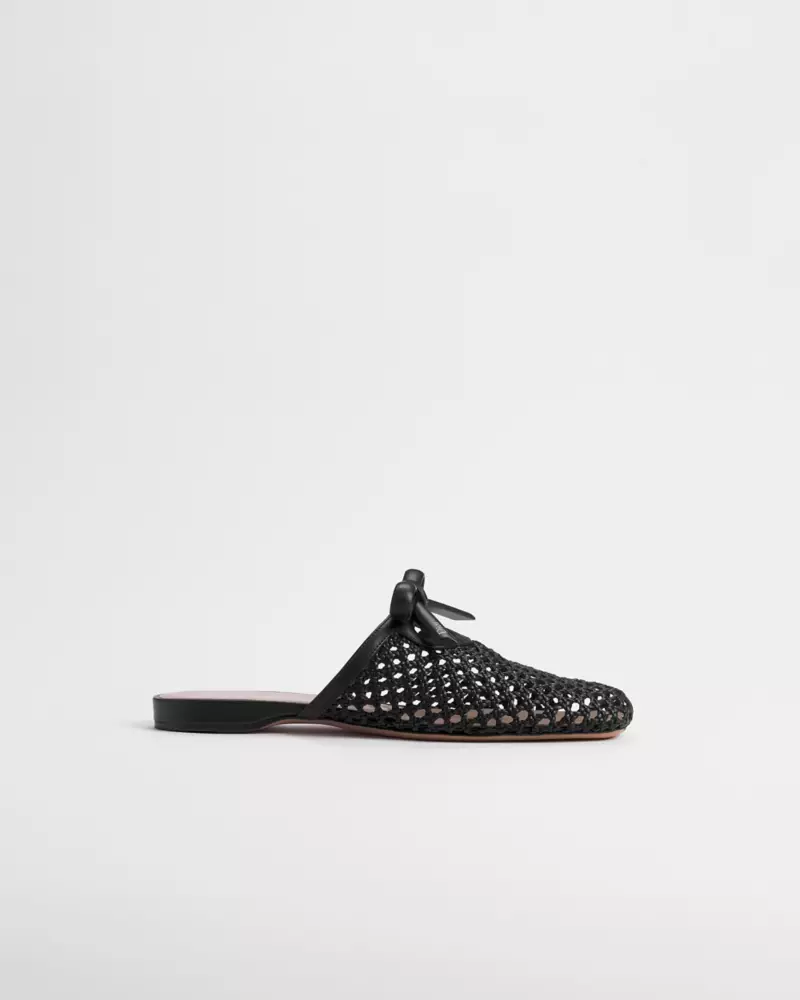 KCF222NWLS900_SBG_E02-2