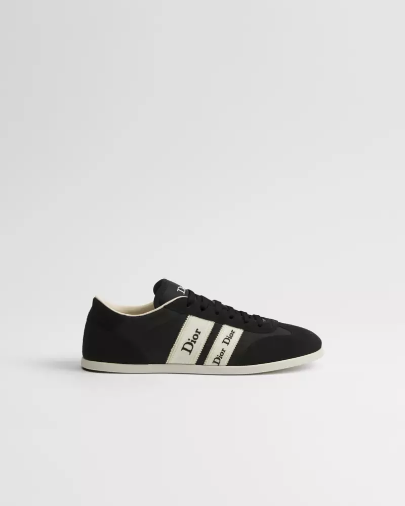 KCK554TFSS900_SBG_E02-1