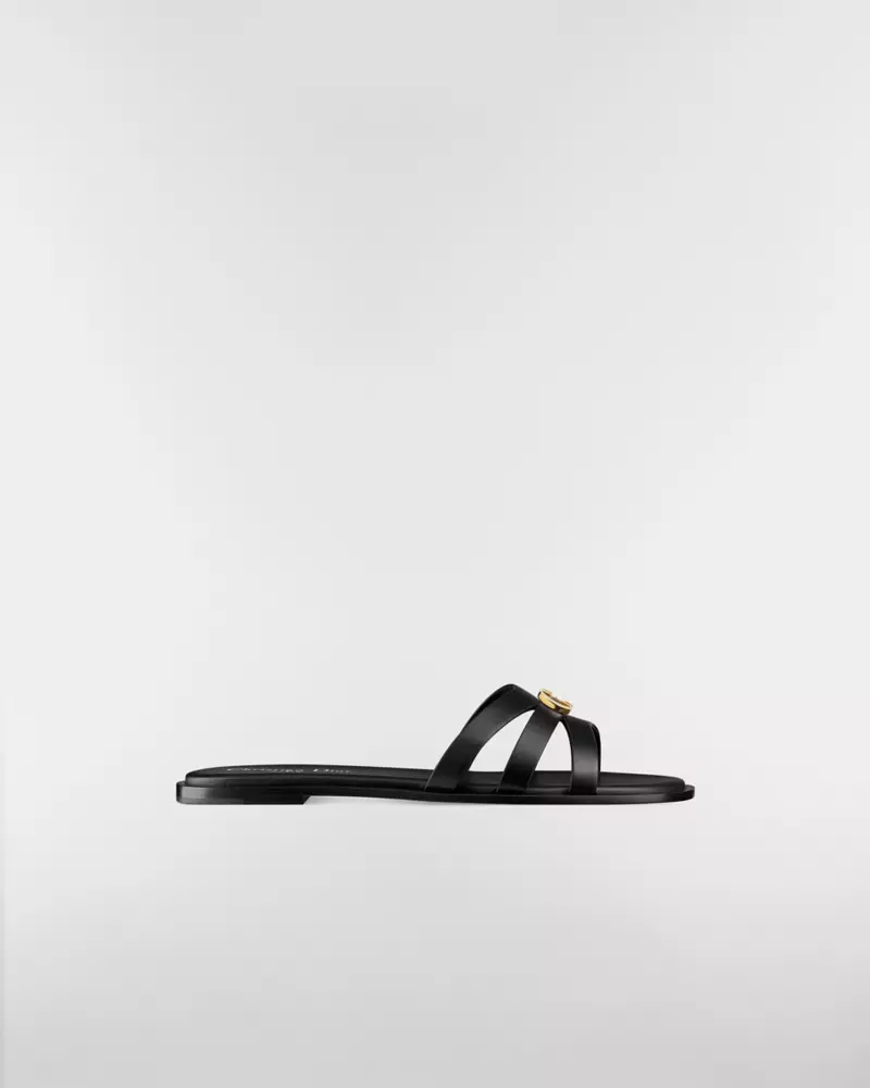 KCO520CFYS900_SBG_E02