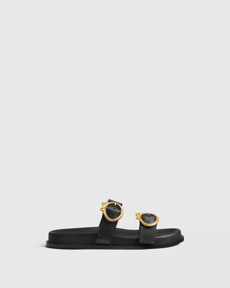 KCO629VEAS900_SBG_E02-2