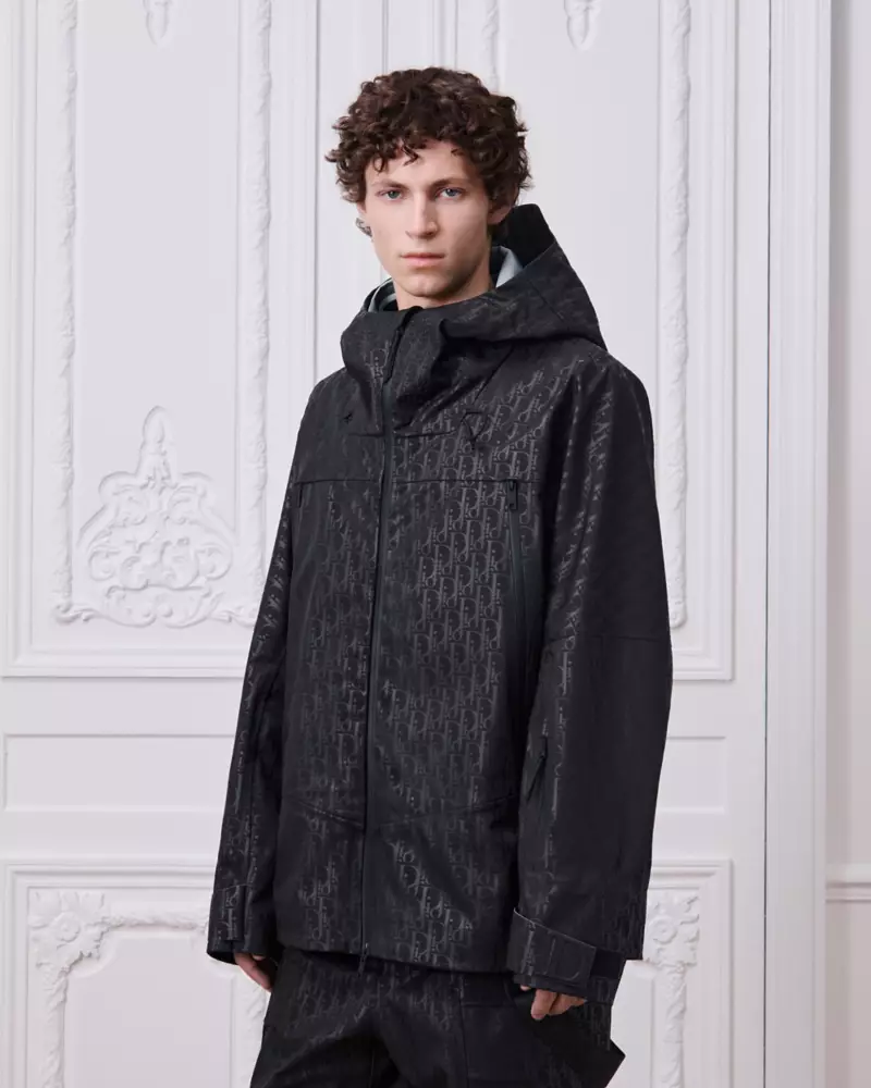 LOOK_H_27_1_LOOK_013_E01
