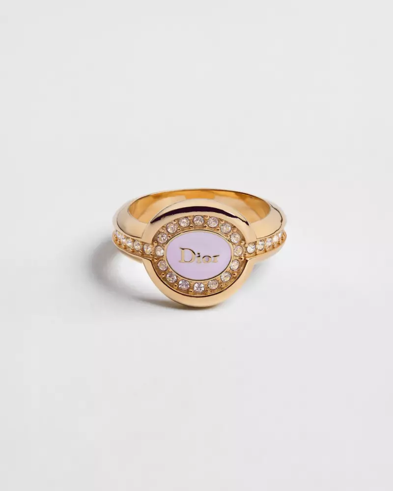 R2832WOMLQD25K_SBG_E01