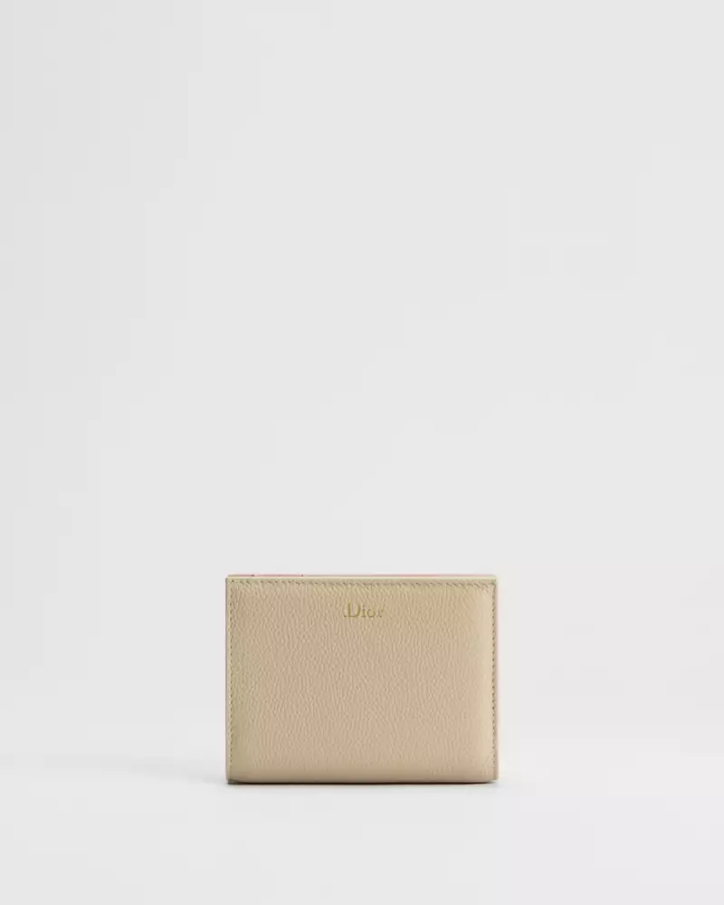S2218QGMEM10I_SBG_E01